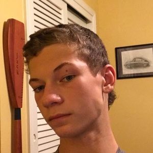 Meet your Posher, Jack